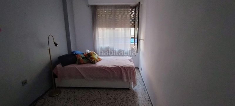 Foto 51bc397e-40de-483c-a4a4-5fcc0470b9e4. Pis a Carolinas Bajas Alicante
