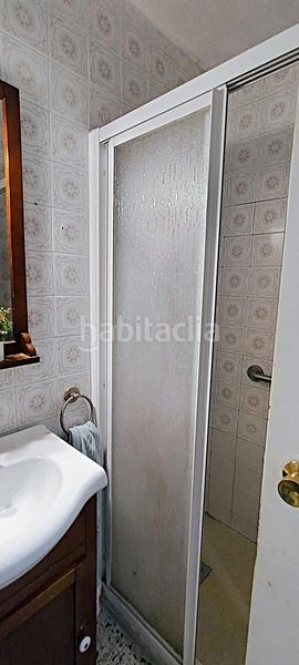 Foto 7017681f-8664-4f60-b9f8-e2680bef50dd. Pis a Carolinas Bajas Alicante