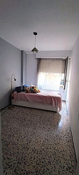 Foto 75776168-c87b-483b-ad57-553ebacf4ecc. Pis a Carolinas Bajas Alicante
