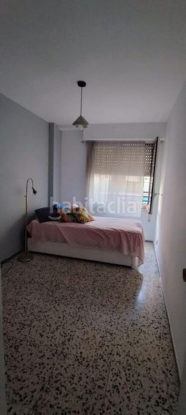 Foto 7e75c8d2-09b8-4537-8862-95b1fe23dbfd. Pis a Carolinas Bajas Alicante