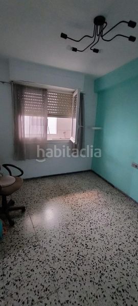 Foto 7f09bc5e-ac13-4906-adc7-5c9027e57c42. Pis a Carolinas Bajas Alicante