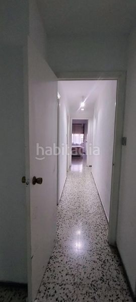 Foto 87e43d40-9a83-4353-89e5-1fc1d92fbd07. Pis a Carolinas Bajas Alicante
