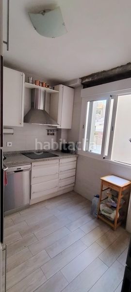 Foto 9225786e-02a2-41c9-8805-a7ded161f73e. Pis a Carolinas Bajas Alicante
