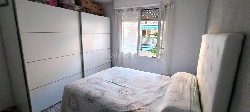 Foto a094a024-025b-4058-b8a2-54561d8b251b. Pis a Carolinas Bajas Alicante
