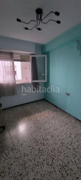 Foto ae6950de-b90b-4cd2-8016-6d4bc46ae9c8. Pis a Carolinas Bajas Alicante