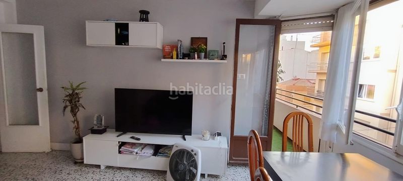 Foto d5cecb65-ba44-4b76-8d6e-aad39c6bd7f6. Pis a Carolinas Bajas Alicante