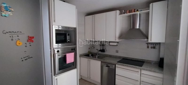 Foto defb7849-bef6-4492-bbbd-22a1530cf063. Pis a Carolinas Bajas Alicante