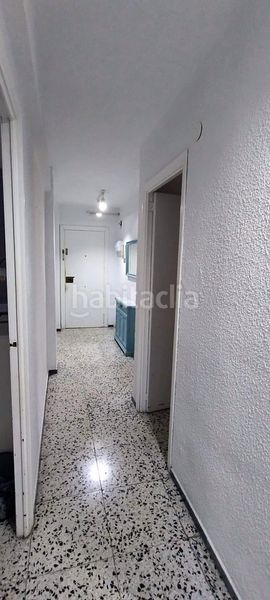 Foto e43f26ad-7fe2-4df3-8f09-7d51456a794e. Pis a Carolinas Bajas Alicante