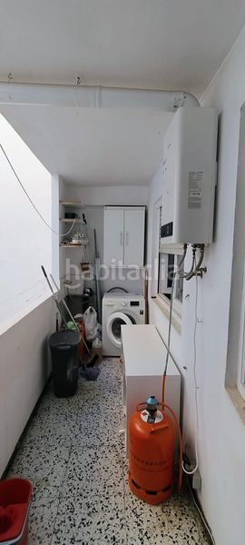 Foto f3b3802b-17e5-4108-867a-440b607a4d01. Pis a Carolinas Bajas Alicante