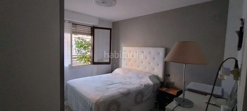 Foto fd8e7df1-8751-4721-a8f9-503a38f369a2. Pis a Carolinas Bajas Alicante