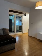 Appartement à Yecla. Preciosa vivienda reformada en venta en yecla de 2 dormitorios