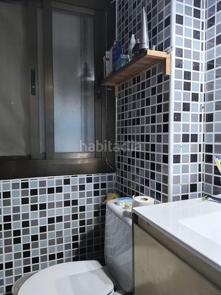 Foto 51a12acf-f769-4f6e-baec-758d8041881d. Apartament a Carolinas Bajas Alicante