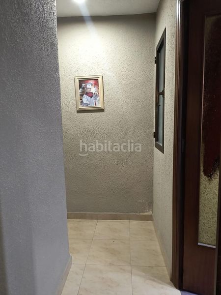 Foto 63e97215-e0ee-4dc7-8999-8226b62b343c. Apartament a Carolinas Bajas Alicante