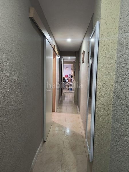Foto 7e19db1f-9e86-4c59-8c2c-72dc5b0224d9. Apartament a Carolinas Bajas Alicante