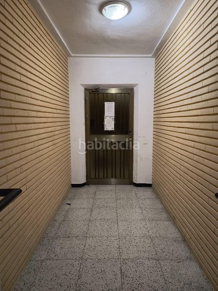 Foto 892607a4-d746-4c13-8ba8-b9d3b8219b92. Apartament a Carolinas Bajas Alicante