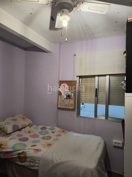 Foto 931ba46b-ac9c-41ce-8081-d54931b48ab5. Apartament a Carolinas Bajas Alicante