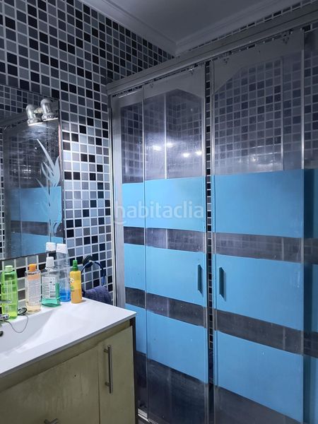 Foto ba222091-de90-44db-aab6-06408064d933. Apartament a Carolinas Bajas Alicante