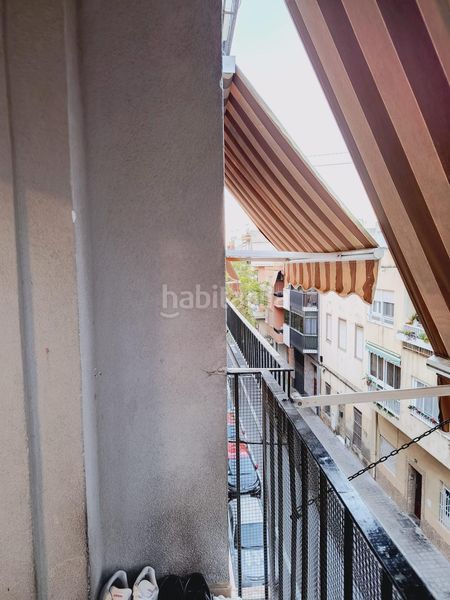 Foto bc206bbc-435e-4af2-9967-65d04a052acc. Apartament a Carolinas Bajas Alicante