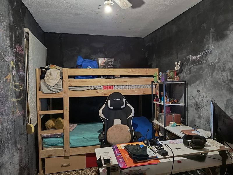 Foto bc2742ad-21c7-4467-80b4-f1bbe95ca399. Apartament a Carolinas Bajas Alicante