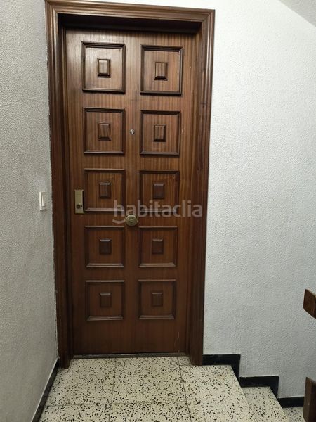 Foto de8e4faa-06df-4de7-914d-9d6ecfb6b0d1. Apartament a Carolinas Bajas Alicante
