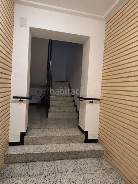 Foto ee8e13fe-7009-4949-8178-b1299b35671b. Apartament a Carolinas Bajas Alicante