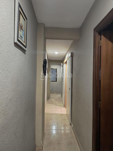 Foto ffdc1d2d-e7d2-4b78-b1f3-f21e9d2bb138. Apartament a Carolinas Bajas Alicante