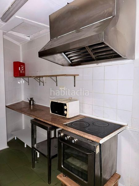 Foto c355de94-91b1-4967-8fdf-c922603c1d91. Local comercial a Ensanche-Diputación Alicante