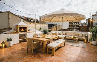 Casa a Camí dels Magros - Casablanca