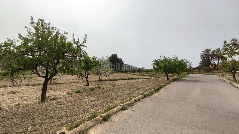 Foto 1c5d9622-e209-4469-8dd2-d6ecca0f2b43. Masia a Aigües