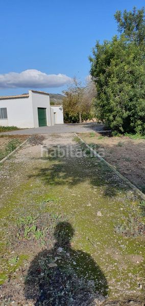 Foto 5980c854-061d-43dd-95fa-160ca8267256. Masia a Aigües