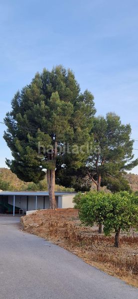 Foto 5988c010-8a81-4d46-89e8-d6580c18863e. Masia a Aigües