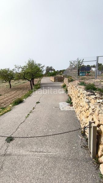 Foto a0c7cbef-cd7f-46c2-9135-418fc9f077c8. Masia a Aigües
