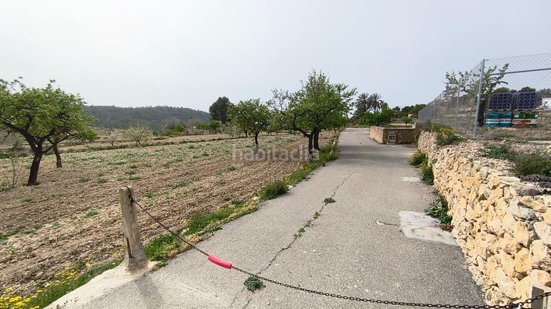 Foto ce68983e-8851-435f-b059-73083a17f37a. Masia a Aigües