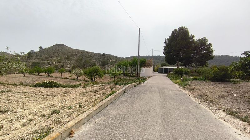 Foto d33b32fa-f066-4870-94e3-5f5cd01e6a01. Masia a Aigües