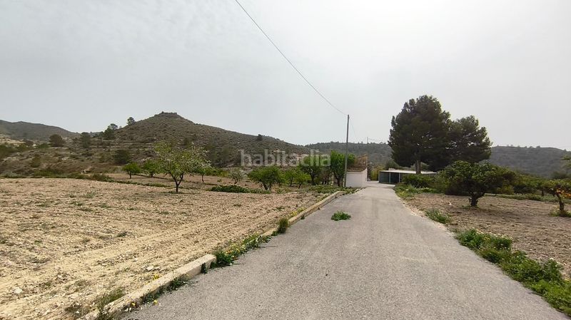 Foto e9bdcefc-f75d-4f0d-bedb-40d43364a380. Masia a Aigües