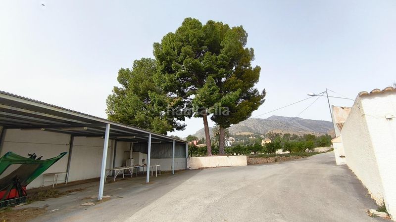 Foto ea436386-623e-4f60-9258-f4f3f43d33f3. Masia a Aigües