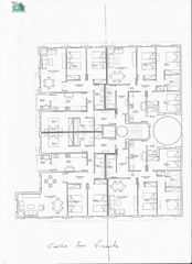 Terreny residencial a Villafranqueza