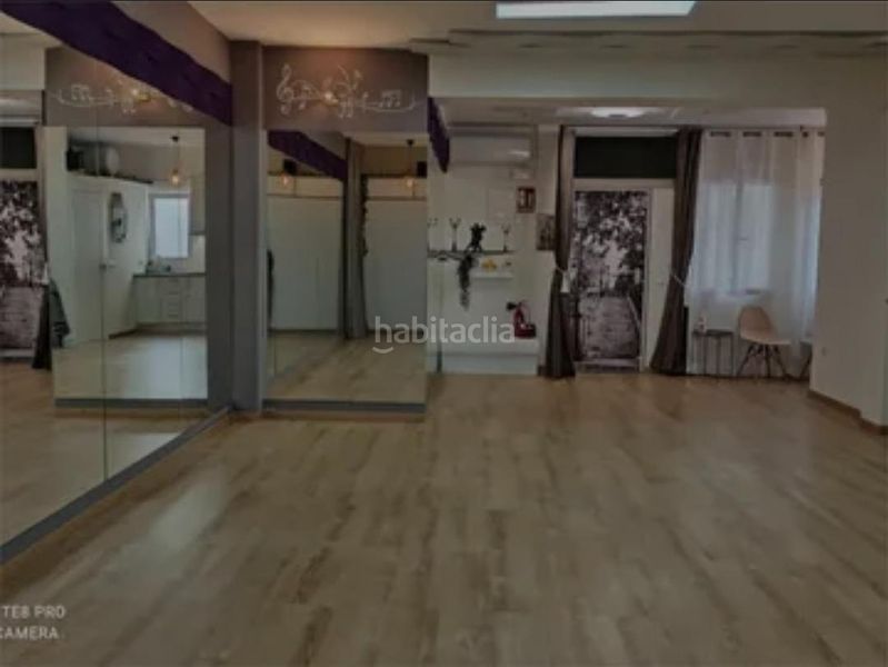 Foto 7ebe3863-eb81-474d-ac08-27bfe879aa82. Loft a Vistahermosa Alicante