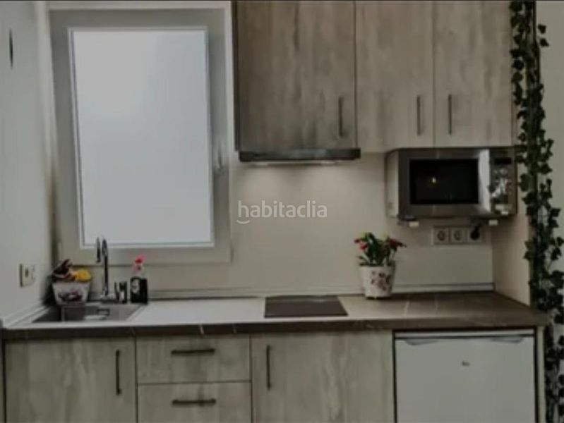 Foto f5ad46c5-d48c-4549-9d9f-287f800df696. Loft a Vistahermosa Alicante