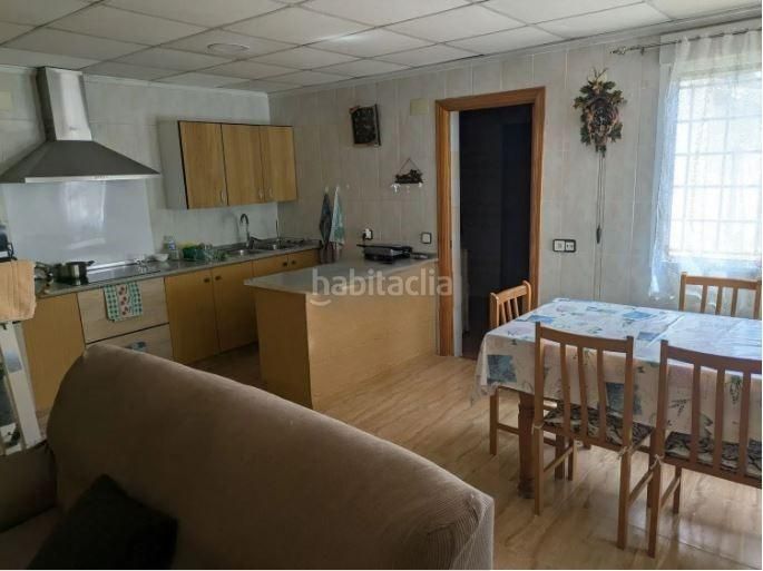 Foto 0bfb1074-0256-4f38-8359-ef8355f487a4. Casa amb aparcament a San Fulgencio