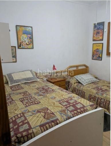 Foto 167a2b5c-4d27-4cc2-96fe-7109d212335d. Casa amb aparcament a San Fulgencio