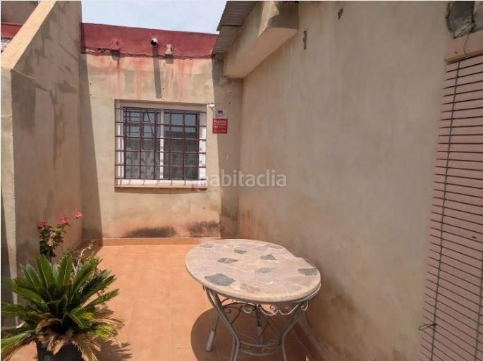 Foto 1ea1b4a2-7196-42bd-a966-a209a954f6f8. Casa amb aparcament a San Fulgencio