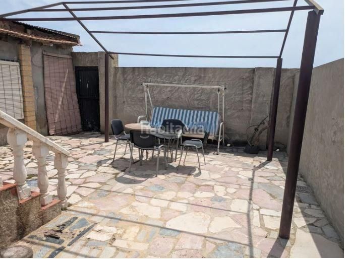 Foto 20e734ed-57a7-45e1-a4d9-c283da8aad3e. Casa amb aparcament a San Fulgencio