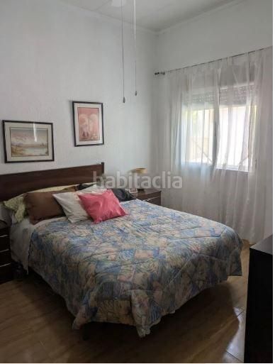 Foto 2684834a-cfb0-42d4-a057-0d95f1c13a87. Casa amb aparcament a San Fulgencio