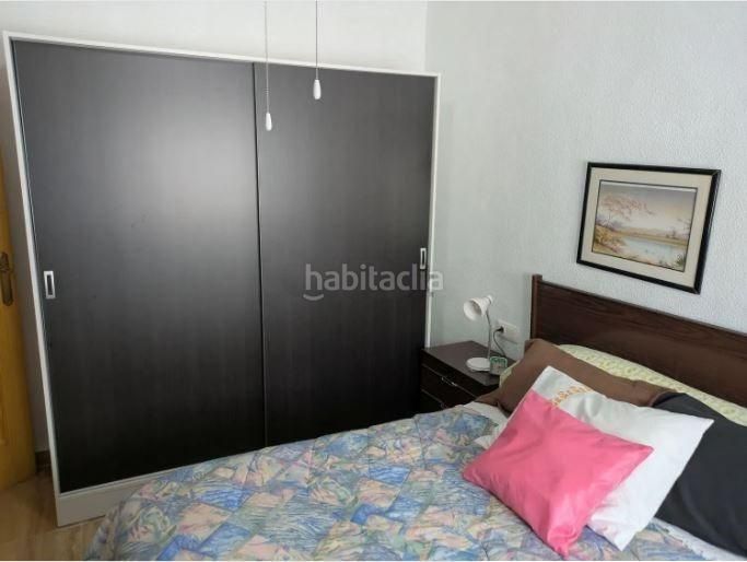 Foto 55c0678d-4cd5-41d7-a5d4-ed0aa30b670d. Casa amb aparcament a San Fulgencio
