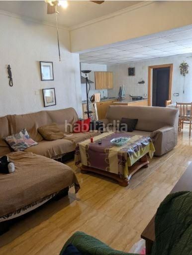 Foto 61b57273-d8e7-4fe9-9790-11616e4ca11a. Casa amb aparcament a San Fulgencio