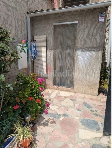 Foto 6fcf798d-7301-43e1-acea-de2f0cd2f45b. Casa amb aparcament a San Fulgencio