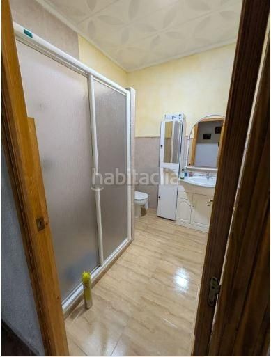 Foto 8e40ce6c-0fa9-451e-bb36-fabf734775b9. Casa amb aparcament a San Fulgencio