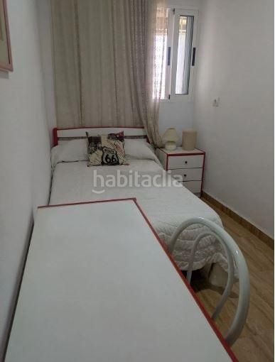 Foto c9a48776-f880-4ce7-86ca-1e17244cb236. Casa amb aparcament a San Fulgencio