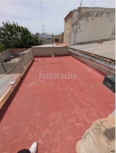 Foto eff40962-55fb-4096-ad96-954ba09a8aed. Casa amb aparcament a San Fulgencio